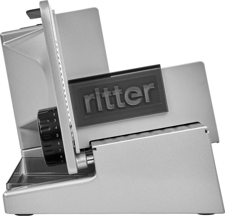 Actual product image Ritter serano 7