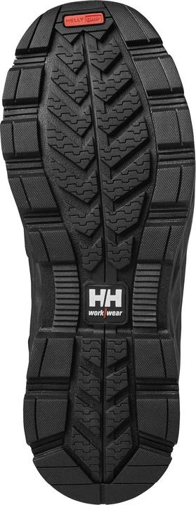Produktbild Helly Hansen Workwear Oxford Mid S3 (S3, 46)