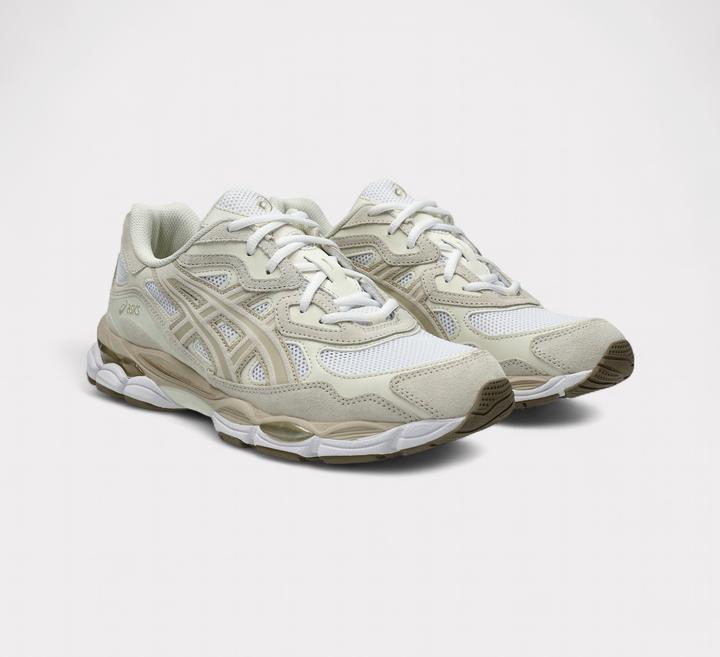 Immagine prodotto ASICS Performance Gel-Nyc (42)