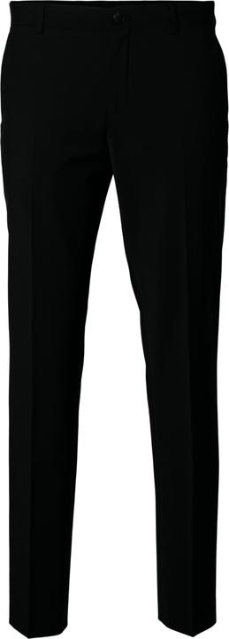 Produktbild Selected Homme Slim Fit Anzughose (60)