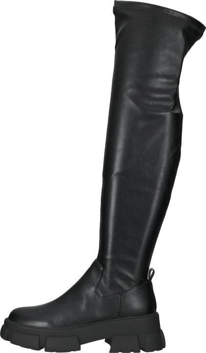 Image du produit Steve Madden Bottes (39)