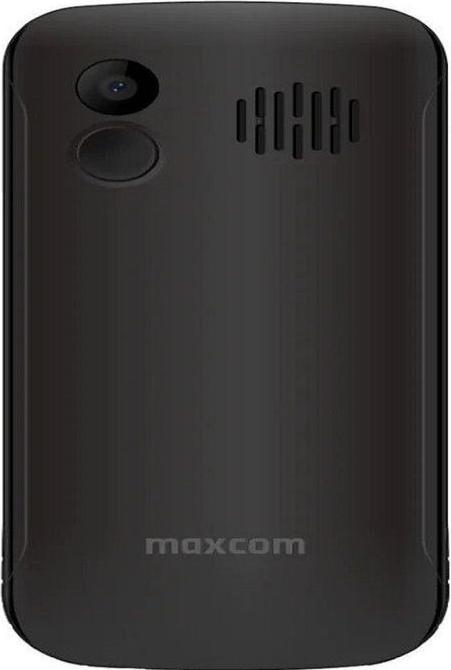 Actual product image Maxcom Telephone MM443 dual sim (2.31")