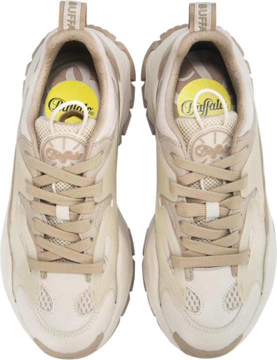 Actual product image Buffalo Sneaker (40)