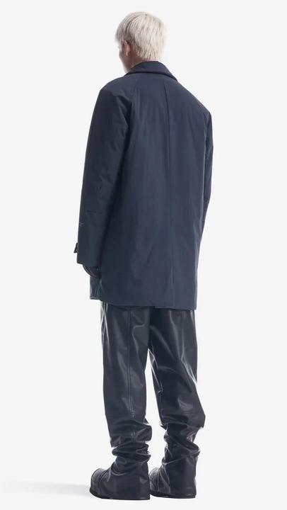 Immagine prodotto Krakatau Bleriot