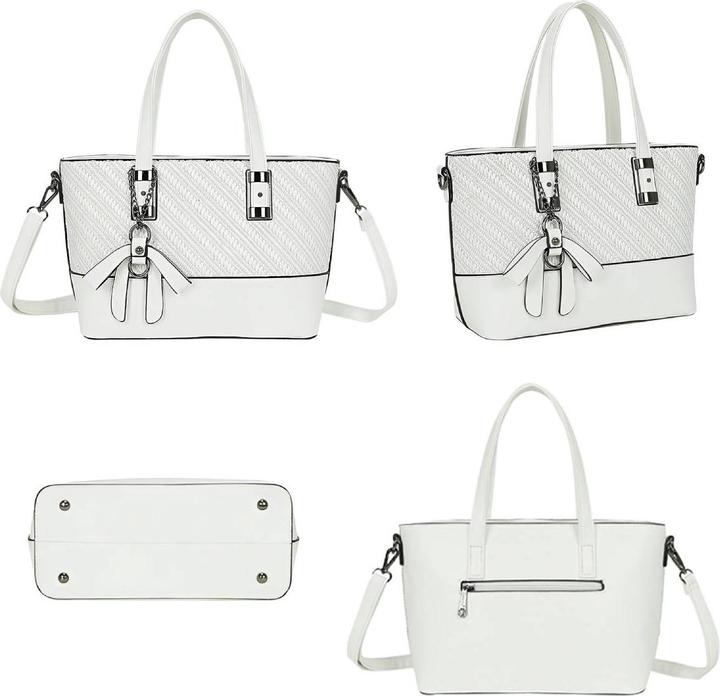 Bianco