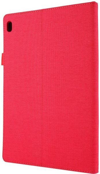 Image du produit MU Classic Revêtement en tissu/leatherette (Onglet E10)