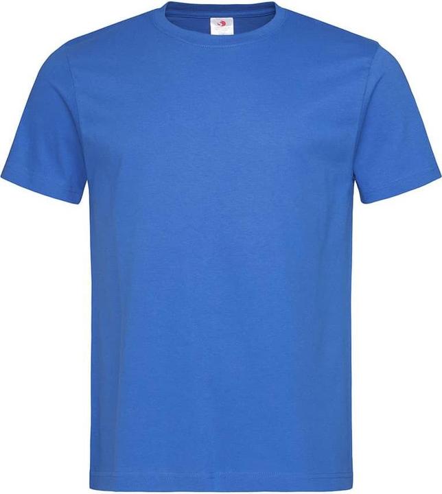 Bleu clair royal