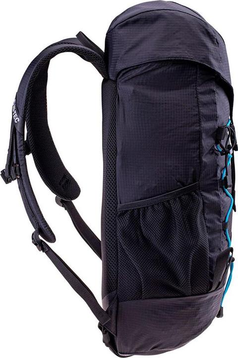 Produktbild Hi-Tec Wanderrucksack Maro 30L (30 l)