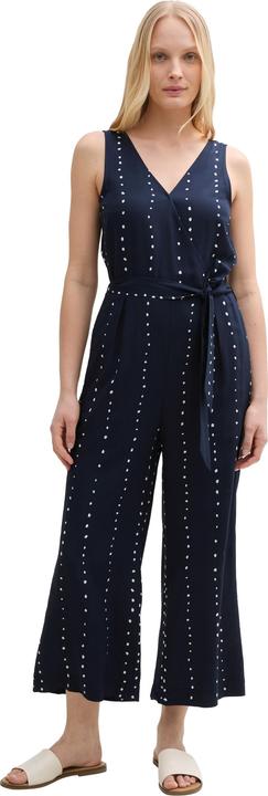 Image du produit Tom Tailor 1046421 (40)
