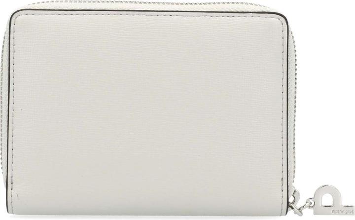 Actual product image Picard Superstar Geldbörse Leder 13 cm