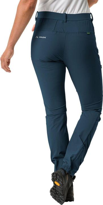 Image du produit Vaude Scopi II (Bande de fréquences 38 (2600 MHz))