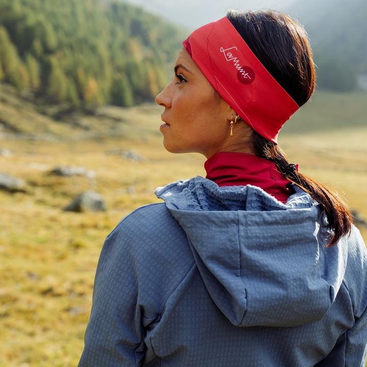 Immagine prodotto Lamunt Pile Paola Tech (M)