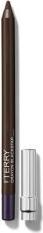 Immagine prodotto By Terry Pastello Blackstar Brown Secret (N4 Segreto Marrone)