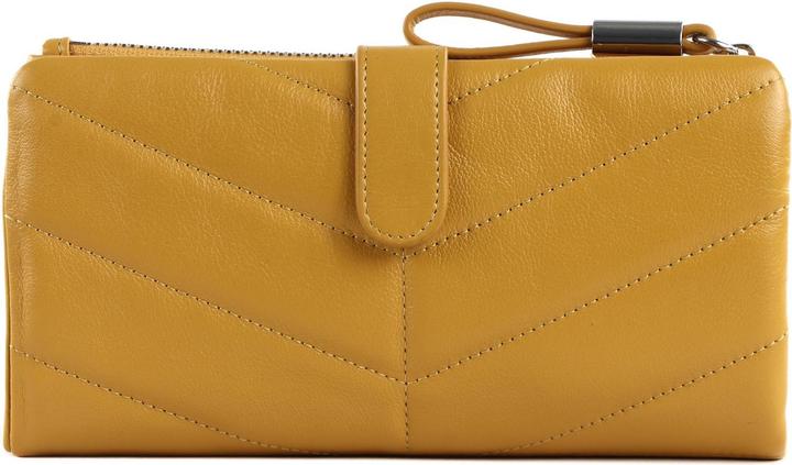 Actual product image Picard Warm Up 1 Wallet