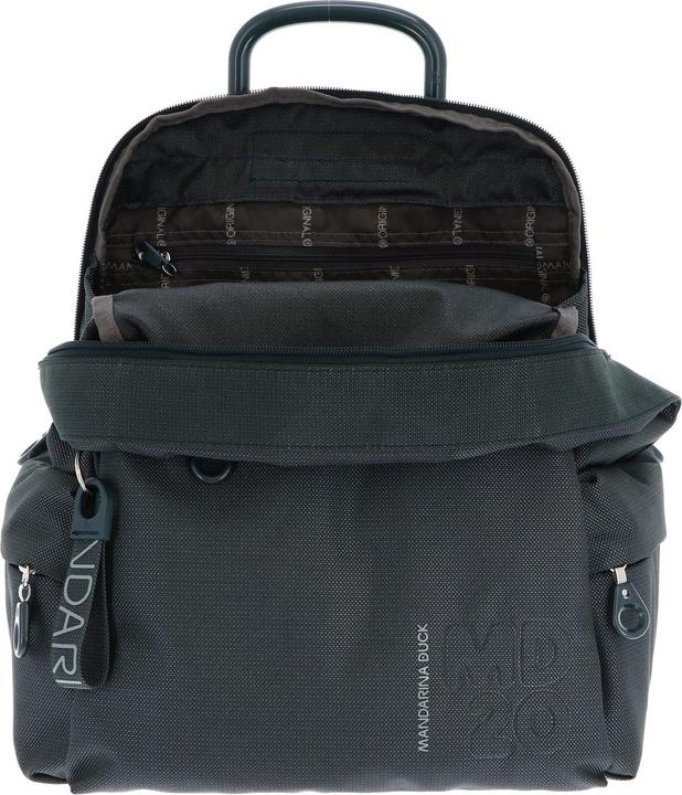 Produktbild Mandarina Duck MD20 Backpack