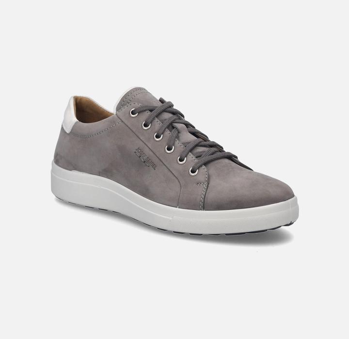 Immagine prodotto Josef Seibel 29305-991 (44)
