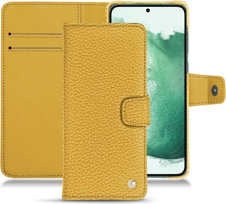 Mimosa (Pantone #b39437 )