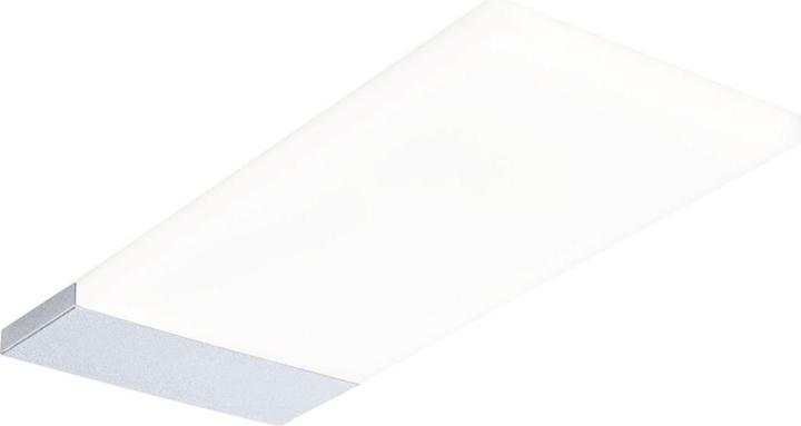 Immagine prodotto Paulmann Luce sottopensile Bredo (240 lm)