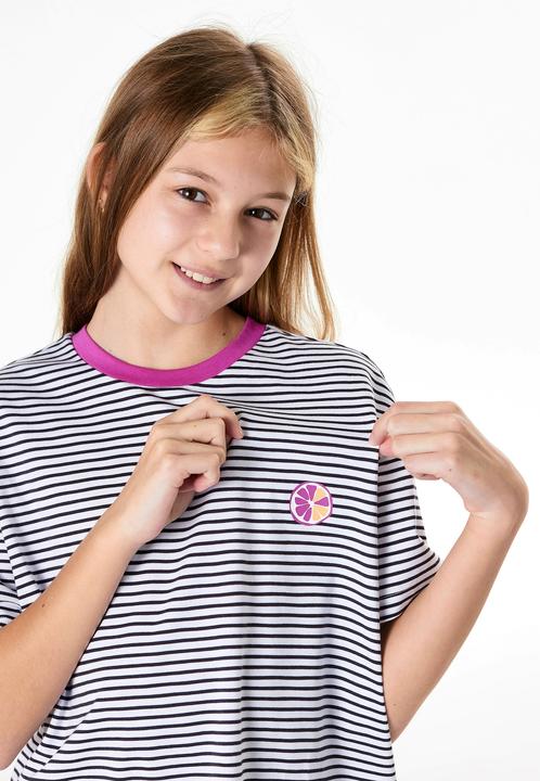 Produktbild Schiesser Pyjama Nightwear (164)