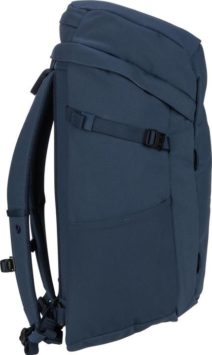 Produktbild Fjällräven Ulvö (30 l)