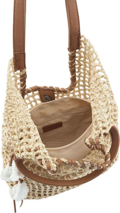 Immagine prodotto FredsBruder Sun Carrier Collection High Shopper
