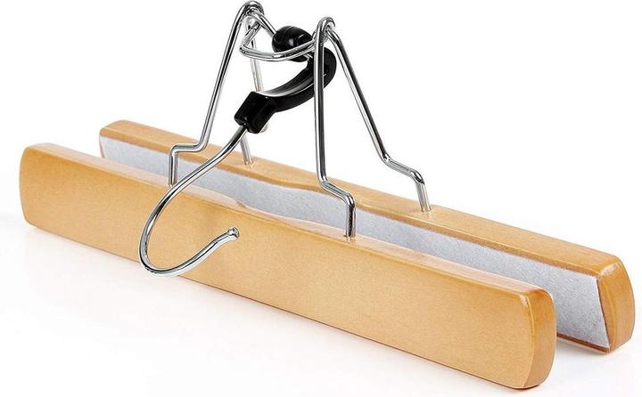 Image du produit Songmics Hanger (12 x)