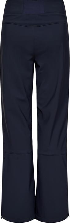 Immagine prodotto Only Play ONPPOWER Skihose Skihose (M)