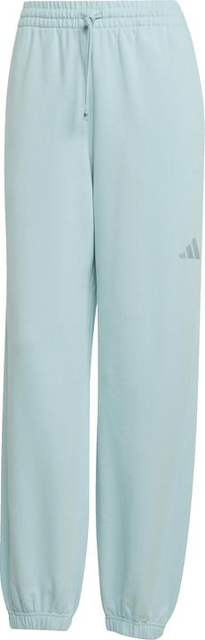 Produktbild Adidas W All Szn Ft Pt - halmin (S)