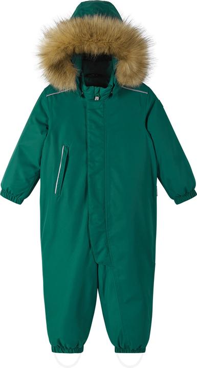 Produktbild Reima Gotland (92)