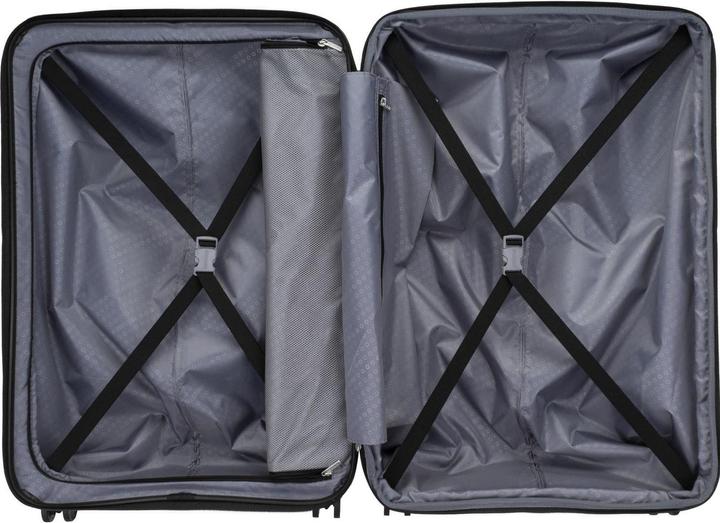 Image du produit American Tourister Boîte de son (110 l, L (90 - 115l))