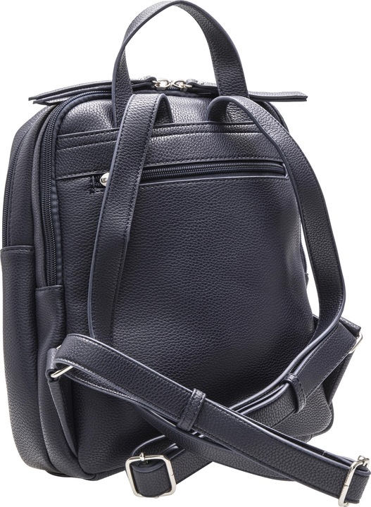 Produktbild Gerry Weber backpack mvz talk different II (6 l)