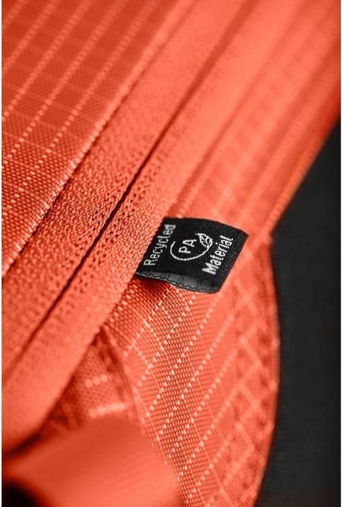 Actual product image Ortovox Trad Zero (24 l)