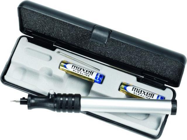 Immagine prodotto Mini-incisore