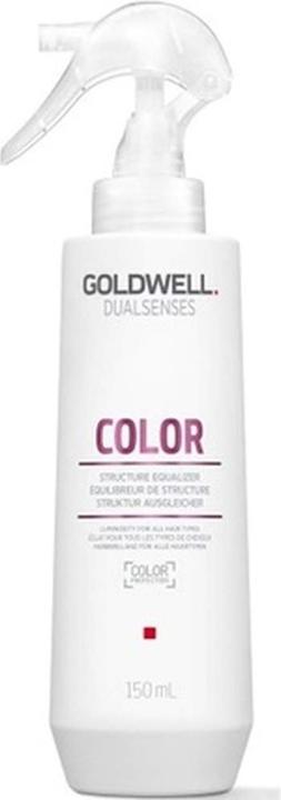 Goldwell Color Structure (150 ml)