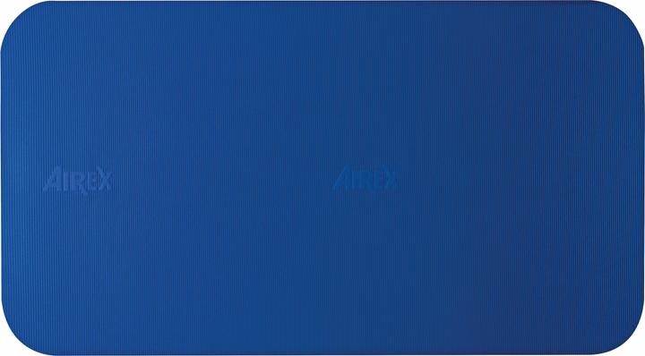 Airex Corona 200 (15 mm)