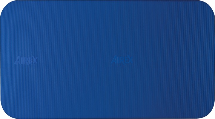 Actual product image Airex Corona 200 (15 mm)