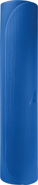 Actual product image Airex Corona 200 (15 mm)