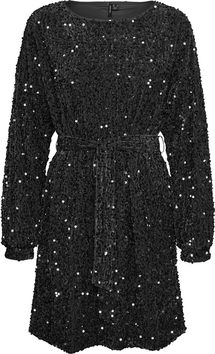 Immagine prodotto Vero Moda VMBELLA Abito corto Abito (L)