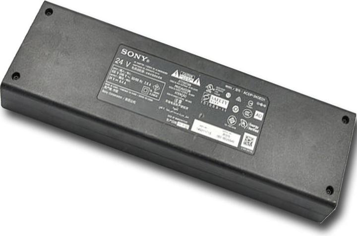 Sony AC ADAPTOR(240W) ACDP-240E02