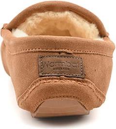 Actual product image Warmbat Earlwood (42)