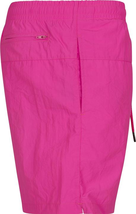 Immagine prodotto Urban Classics Pantaloncini da bagno Block (XS)