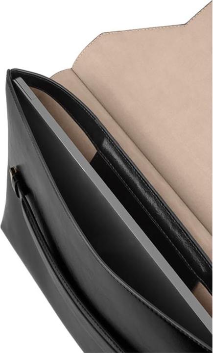 Produktbild iDeal Of Sweden June (13", Universal)