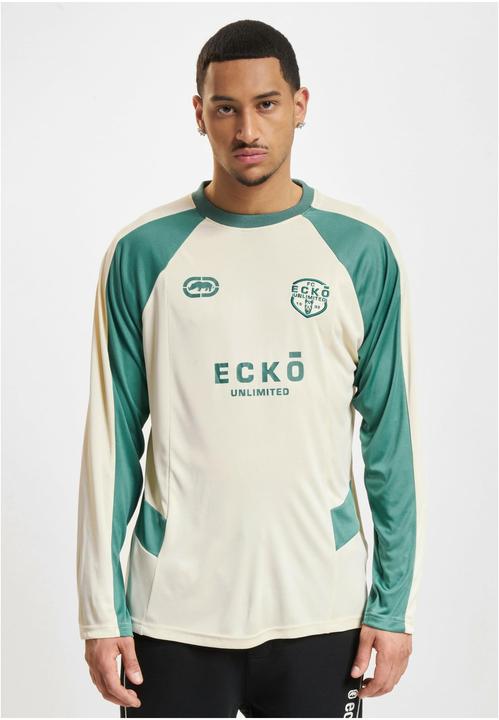 Produktbild Ecko Unltd. Langarmshirt TrainingDeux (3XL)
