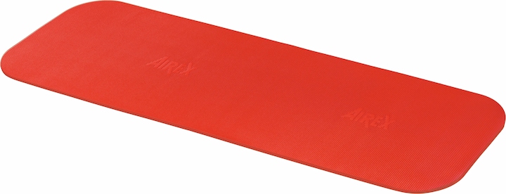 Airex Coronella 200 (15 mm)