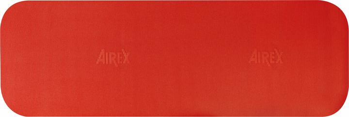 Produktbild Airex Coronella 200 (15 mm)