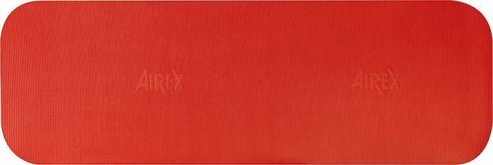 Image du produit Airex Coronella 200 (15 mm)