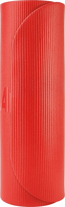 Image du produit Airex Coronella 200 (15 mm)
