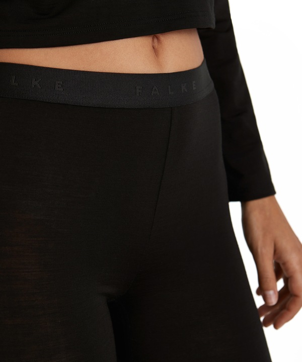 Produktbild Falke Damen (S)