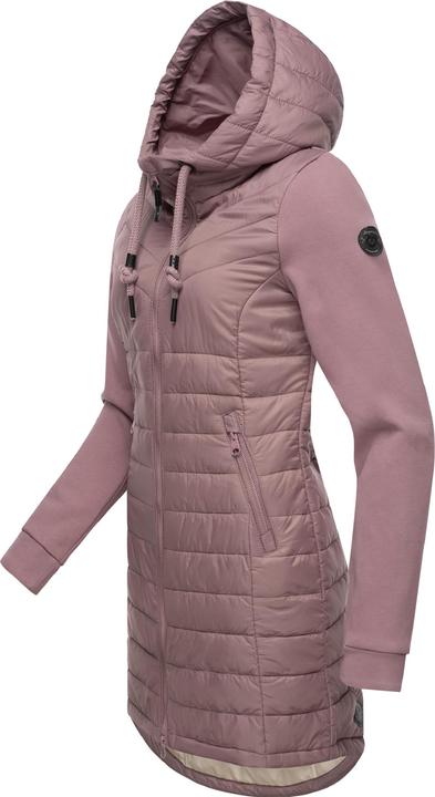 Produktbild Ragwear Lucinda Long (XS)