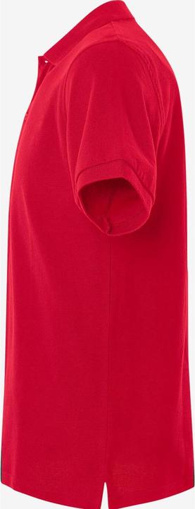 Produktbild Fristads 1724 PIQ